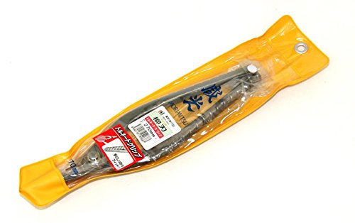 79214073_5